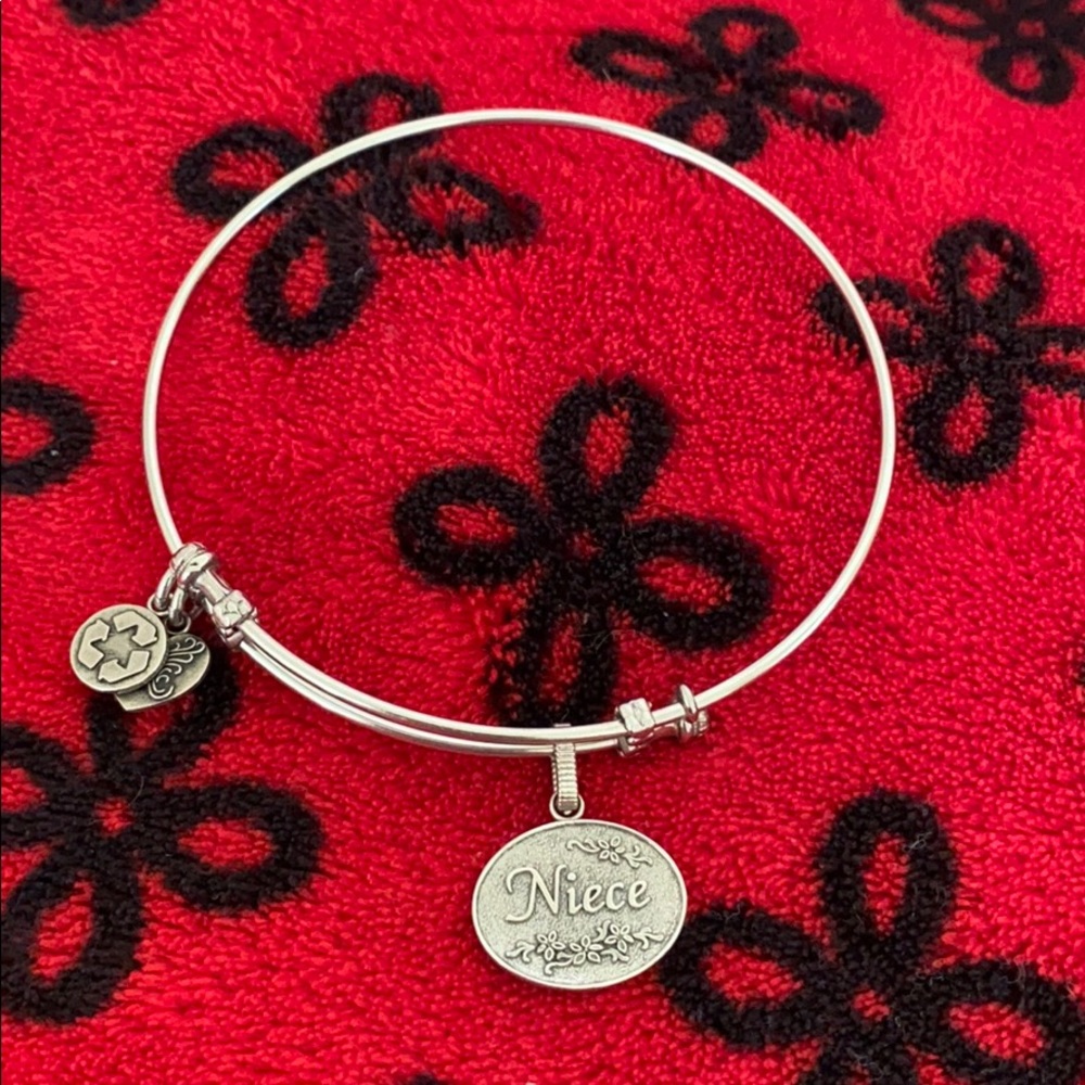 Angelica “Niece” Bracelet